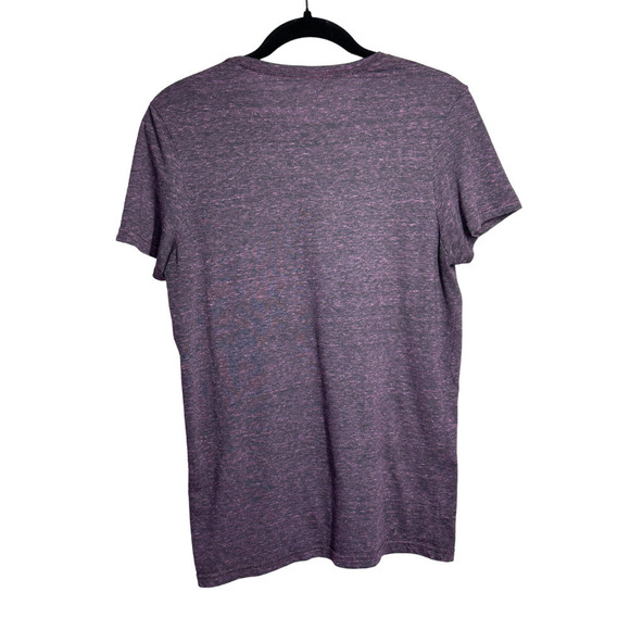 Womens Japanese Star wars t shirt Empire Strikes Back Tee Translation "New Hope" - Picture 3 of 3